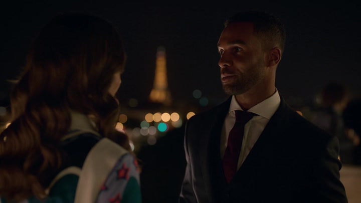 Emily_in_Paris_S02E09_WEBRip_x264-ION10_2673.jpg Emily_in_Paris_S02E09_WEBRip_x264-ION10_2673.jpg