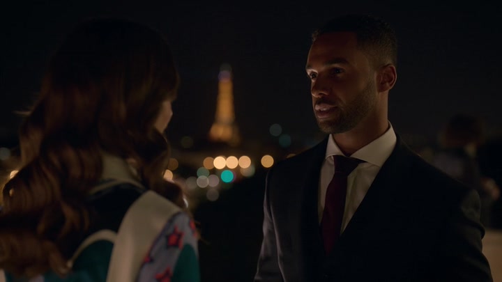 Emily_in_Paris_S02E09_WEBRip_x264-ION10_2679.jpg Emily_in_Paris_S02E09_WEBRip_x264-ION10_2679.jpg