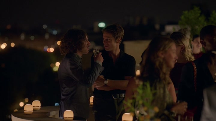 Emily_in_Paris_S02E09_WEBRip_x264-ION10_2717.jpg Emily_in_Paris_S02E09_WEBRip_x264-ION10_2717.jpg