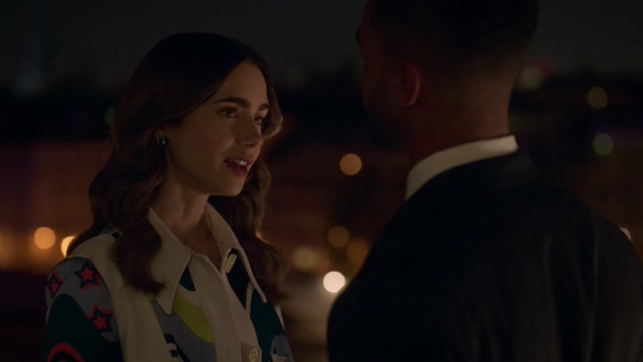 Emily_in_Paris_S02E09_WEBRip_x264-ION10_2720.jpg Emily_in_Paris_S02E09_WEBRip_x264-ION10_2720.jpg