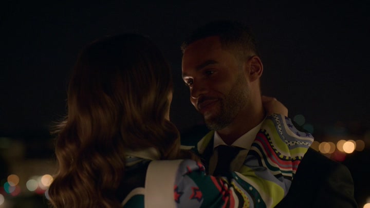 Emily_in_Paris_S02E09_WEBRip_x264-ION10_2725.jpg Emily_in_Paris_S02E09_WEBRip_x264-ION10_2725.jpg