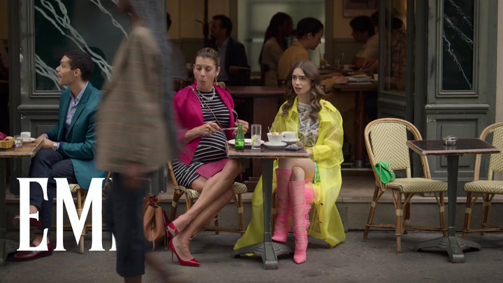 Emily_in_Paris_S02E10_WEBRip_x264-ION10_0091.jpg Emily_in_Paris_S02E10_WEBRip_x264-ION10_0091.jpg