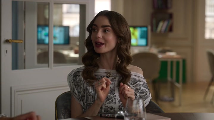 Emily_in_Paris_S02E10_WEBRip_x264-ION10_0104.jpg Emily_in_Paris_S02E10_WEBRip_x264-ION10_0104.jpg