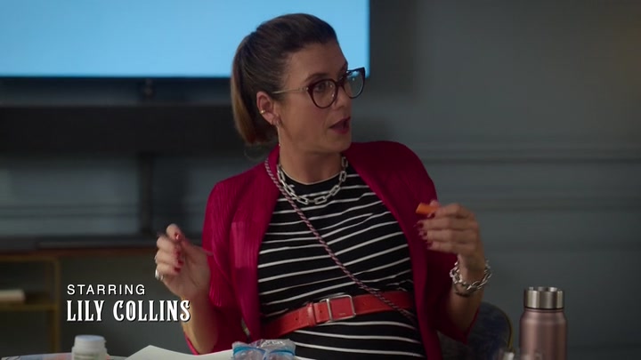 Emily_in_Paris_S02E10_WEBRip_x264-ION10_0109.jpg Emily_in_Paris_S02E10_WEBRip_x264-ION10_0109.jpg