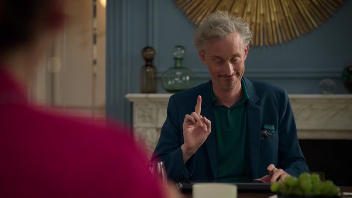 Emily_in_Paris_S02E10_WEBRip_x264-ION10_0122.jpg Emily_in_Paris_S02E10_WEBRip_x264-ION10_0122.jpg