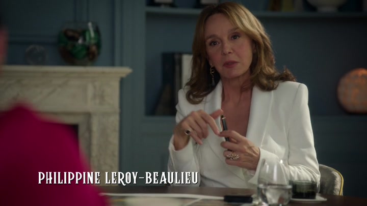 Emily_in_Paris_S02E10_WEBRip_x264-ION10_0133.jpg Emily_in_Paris_S02E10_WEBRip_x264-ION10_0133.jpg