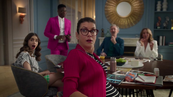 Emily_in_Paris_S02E10_WEBRip_x264-ION10_0173.jpg Emily_in_Paris_S02E10_WEBRip_x264-ION10_0173.jpg