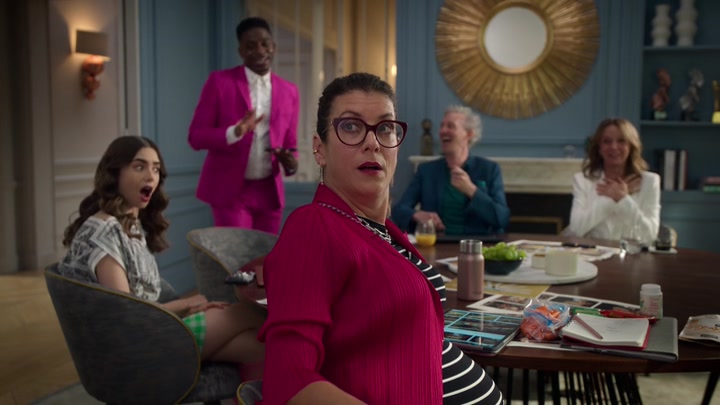 Emily_in_Paris_S02E10_WEBRip_x264-ION10_0174.jpg Emily_in_Paris_S02E10_WEBRip_x264-ION10_0174.jpg