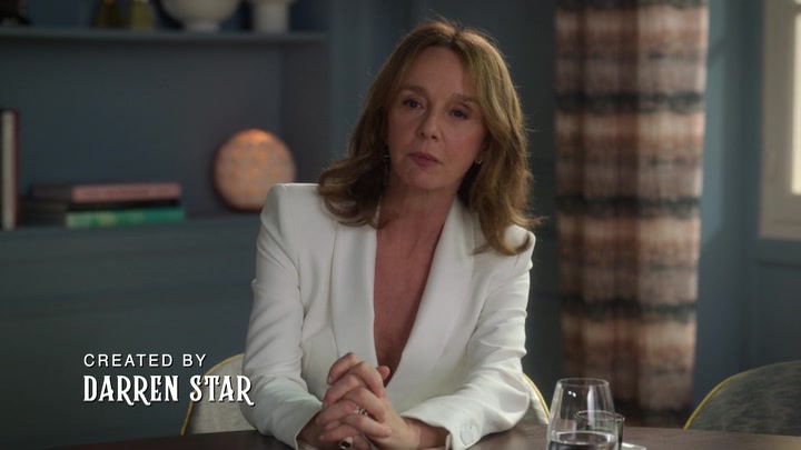 Emily_in_Paris_S02E10_WEBRip_x264-ION10_0283.jpg Emily_in_Paris_S02E10_WEBRip_x264-ION10_0283.jpg