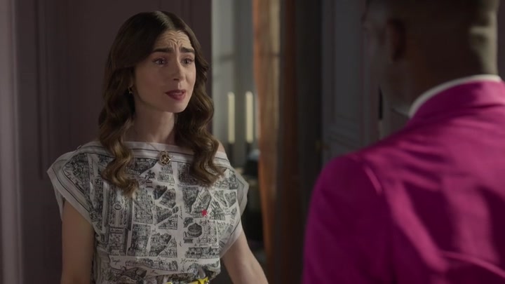 Emily_in_Paris_S02E10_WEBRip_x264-ION10_0485.jpg