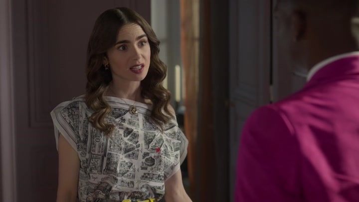 Emily_in_Paris_S02E10_WEBRip_x264-ION10_0487.jpg