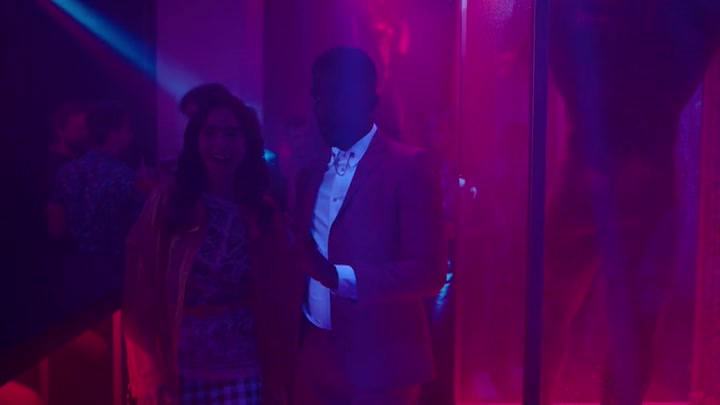 Emily_in_Paris_S02E10_WEBRip_x264-ION10_0526.jpg Emily_in_Paris_S02E10_WEBRip_x264-ION10_0526.jpg