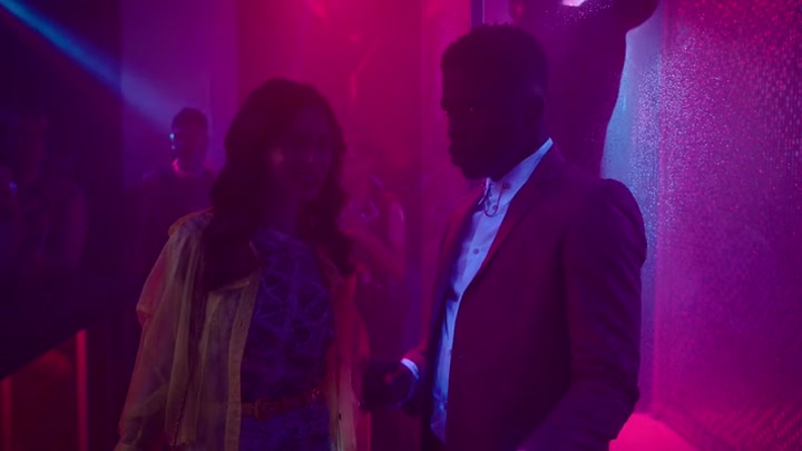 Emily_in_Paris_S02E10_WEBRip_x264-ION10_0532.jpg Emily_in_Paris_S02E10_WEBRip_x264-ION10_0532.jpg