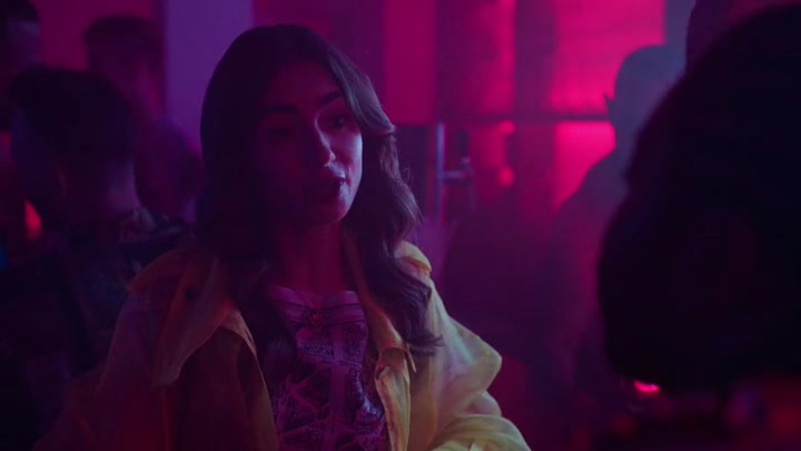 Emily_in_Paris_S02E10_WEBRip_x264-ION10_0602.jpg Emily_in_Paris_S02E10_WEBRip_x264-ION10_0602.jpg