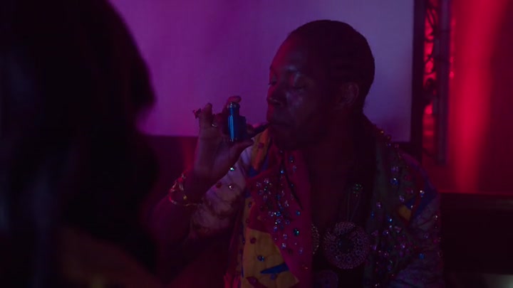 Emily_in_Paris_S02E10_WEBRip_x264-ION10_0608.jpg Emily_in_Paris_S02E10_WEBRip_x264-ION10_0608.jpg