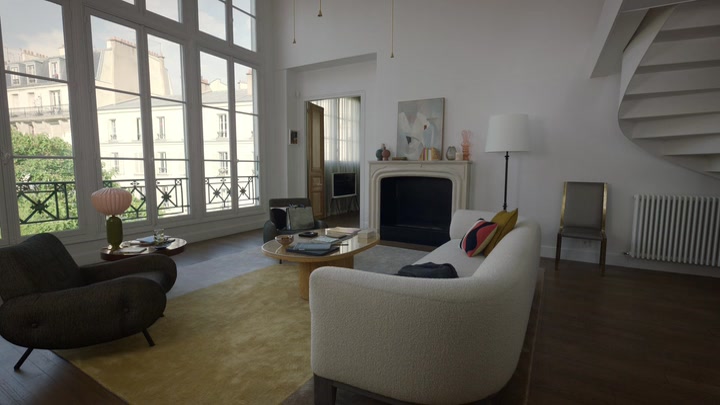 Emily_in_Paris_S02E10_WEBRip_x264-ION10_0681.jpg Emily_in_Paris_S02E10_WEBRip_x264-ION10_0681.jpg