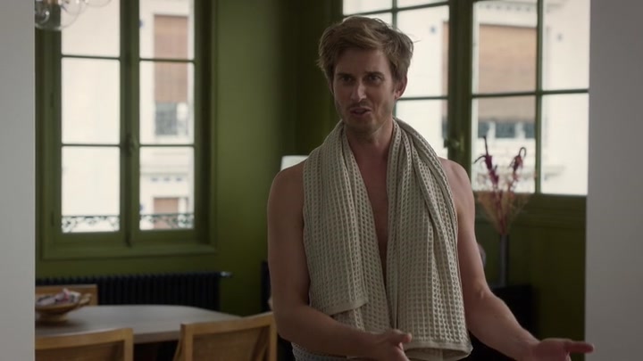 Emily_in_Paris_S02E10_WEBRip_x264-ION10_0733.jpg Emily_in_Paris_S02E10_WEBRip_x264-ION10_0733.jpg