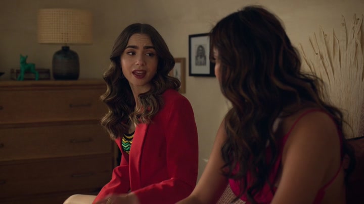 Emily_in_Paris_S02E10_WEBRip_x264-ION10_0813.jpg Emily_in_Paris_S02E10_WEBRip_x264-ION10_0813.jpg