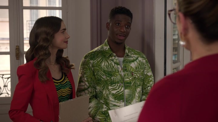 Emily_in_Paris_S02E10_WEBRip_x264-ION10_0847.jpg Emily_in_Paris_S02E10_WEBRip_x264-ION10_0847.jpg