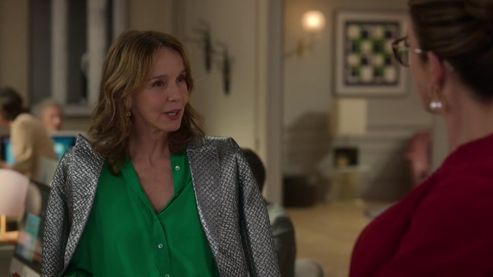 Emily_in_Paris_S02E10_WEBRip_x264-ION10_0879.jpg Emily_in_Paris_S02E10_WEBRip_x264-ION10_0879.jpg