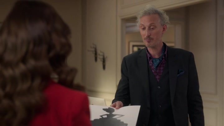 Emily_in_Paris_S02E10_WEBRip_x264-ION10_0916.jpg Emily_in_Paris_S02E10_WEBRip_x264-ION10_0916.jpg