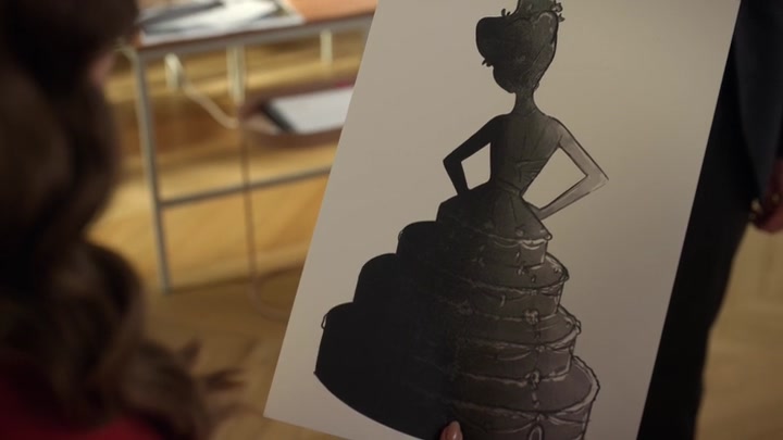 Emily_in_Paris_S02E10_WEBRip_x264-ION10_0920.jpg Emily_in_Paris_S02E10_WEBRip_x264-ION10_0920.jpg