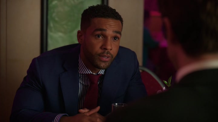 Emily_in_Paris_S02E10_WEBRip_x264-ION10_1061.jpg Emily_in_Paris_S02E10_WEBRip_x264-ION10_1061.jpg
