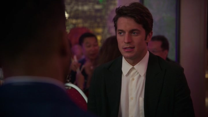 Emily_in_Paris_S02E10_WEBRip_x264-ION10_1070.jpg Emily_in_Paris_S02E10_WEBRip_x264-ION10_1070.jpg