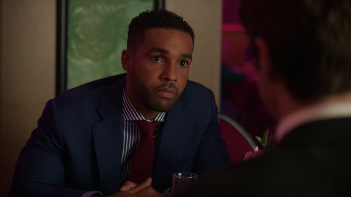 Emily_in_Paris_S02E10_WEBRip_x264-ION10_1073.jpg Emily_in_Paris_S02E10_WEBRip_x264-ION10_1073.jpg