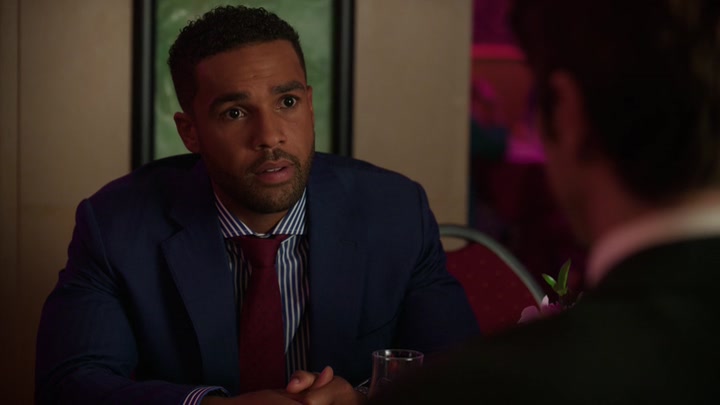 Emily_in_Paris_S02E10_WEBRip_x264-ION10_1092.jpg Emily_in_Paris_S02E10_WEBRip_x264-ION10_1092.jpg