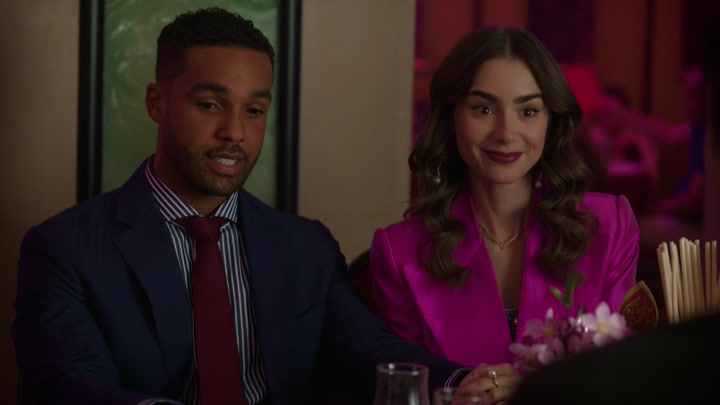Emily_in_Paris_S02E10_WEBRip_x264-ION10_1116.jpg Emily_in_Paris_S02E10_WEBRip_x264-ION10_1116.jpg
