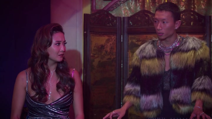 Emily_in_Paris_S02E10_WEBRip_x264-ION10_1150.jpg Emily_in_Paris_S02E10_WEBRip_x264-ION10_1150.jpg