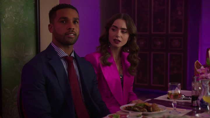 Emily_in_Paris_S02E10_WEBRip_x264-ION10_1173.jpg Emily_in_Paris_S02E10_WEBRip_x264-ION10_1173.jpg