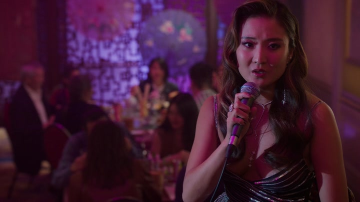 Emily_in_Paris_S02E10_WEBRip_x264-ION10_1180.jpg Emily_in_Paris_S02E10_WEBRip_x264-ION10_1180.jpg