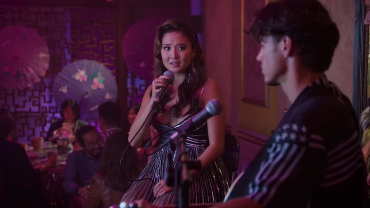 Emily_in_Paris_S02E10_WEBRip_x264-ION10_1193.jpg Emily_in_Paris_S02E10_WEBRip_x264-ION10_1193.jpg
