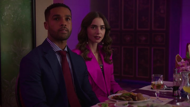 Emily_in_Paris_S02E10_WEBRip_x264-ION10_1201.jpg Emily_in_Paris_S02E10_WEBRip_x264-ION10_1201.jpg