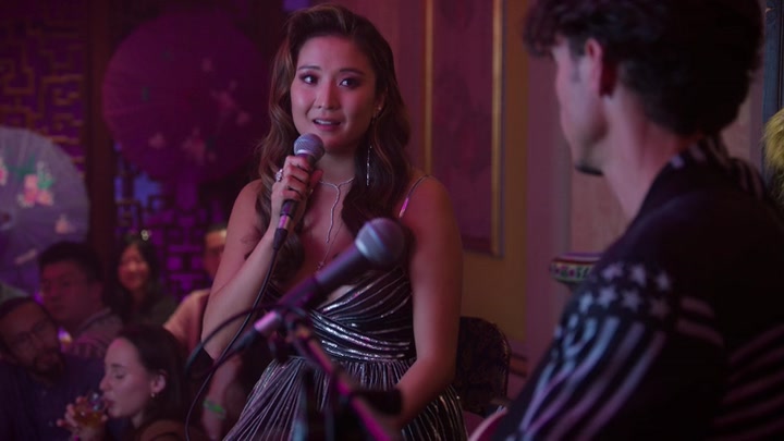 Emily_in_Paris_S02E10_WEBRip_x264-ION10_1250.jpg Emily_in_Paris_S02E10_WEBRip_x264-ION10_1250.jpg
