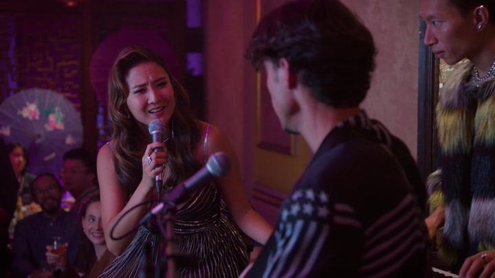 Emily_in_Paris_S02E10_WEBRip_x264-ION10_1269.jpg Emily_in_Paris_S02E10_WEBRip_x264-ION10_1269.jpg