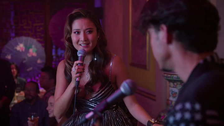 Emily_in_Paris_S02E10_WEBRip_x264-ION10_1273.jpg Emily_in_Paris_S02E10_WEBRip_x264-ION10_1273.jpg
