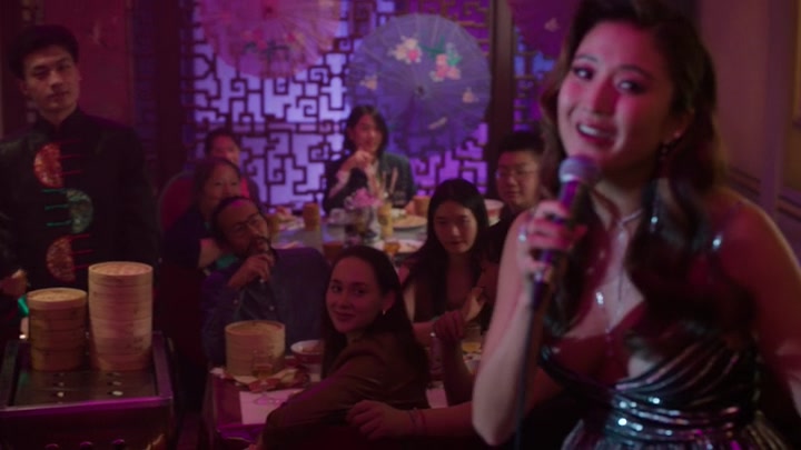 Emily_in_Paris_S02E10_WEBRip_x264-ION10_1290.jpg Emily_in_Paris_S02E10_WEBRip_x264-ION10_1290.jpg