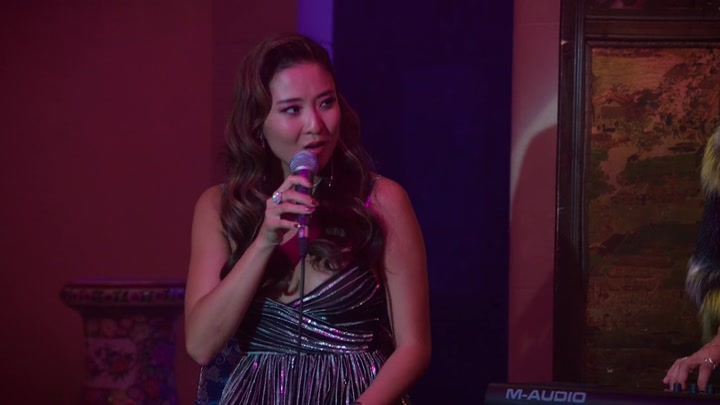Emily_in_Paris_S02E10_WEBRip_x264-ION10_1293.jpg Emily_in_Paris_S02E10_WEBRip_x264-ION10_1293.jpg