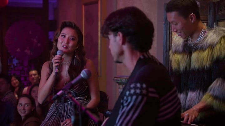 Emily_in_Paris_S02E10_WEBRip_x264-ION10_1302.jpg Emily_in_Paris_S02E10_WEBRip_x264-ION10_1302.jpg