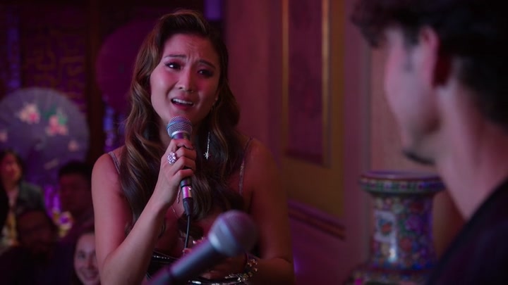 Emily_in_Paris_S02E10_WEBRip_x264-ION10_1349.jpg Emily_in_Paris_S02E10_WEBRip_x264-ION10_1349.jpg