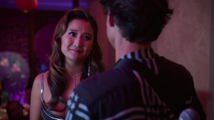 Emily_in_Paris_S02E10_WEBRip_x264-ION10_1387.jpg Emily_in_Paris_S02E10_WEBRip_x264-ION10_1387.jpg
