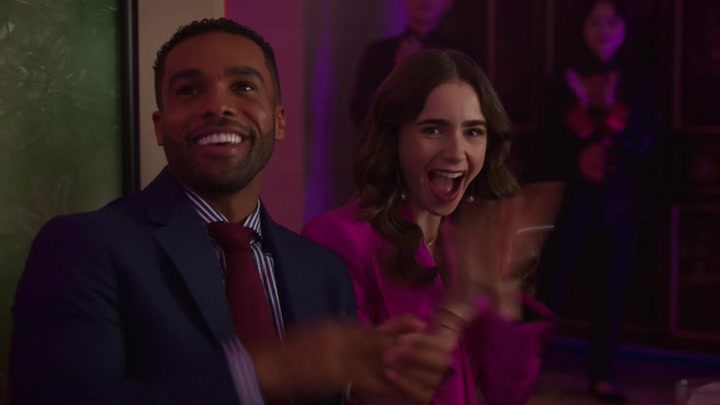 Emily_in_Paris_S02E10_WEBRip_x264-ION10_1392.jpg Emily_in_Paris_S02E10_WEBRip_x264-ION10_1392.jpg