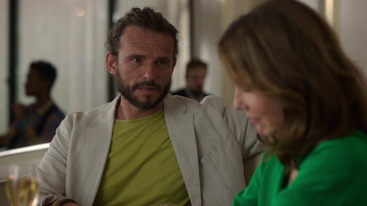 Emily_in_Paris_S02E10_WEBRip_x264-ION10_1458.jpg Emily_in_Paris_S02E10_WEBRip_x264-ION10_1458.jpg