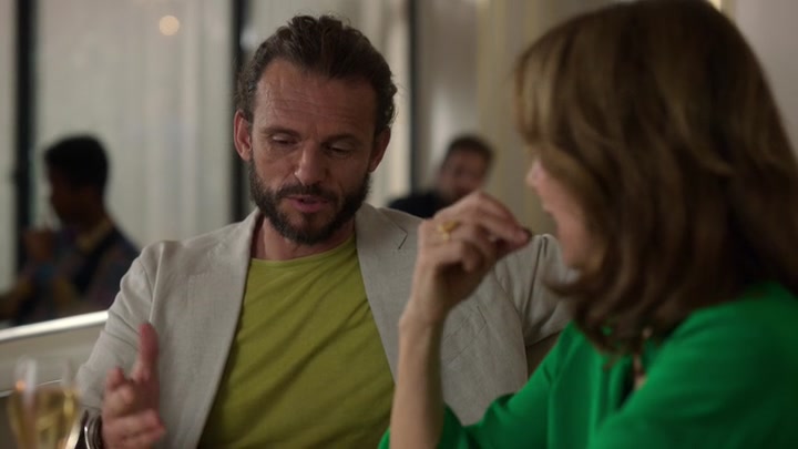 Emily_in_Paris_S02E10_WEBRip_x264-ION10_1461.jpg Emily_in_Paris_S02E10_WEBRip_x264-ION10_1461.jpg