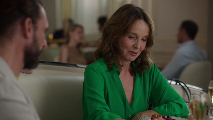 Emily_in_Paris_S02E10_WEBRip_x264-ION10_1501.jpg Emily_in_Paris_S02E10_WEBRip_x264-ION10_1501.jpg