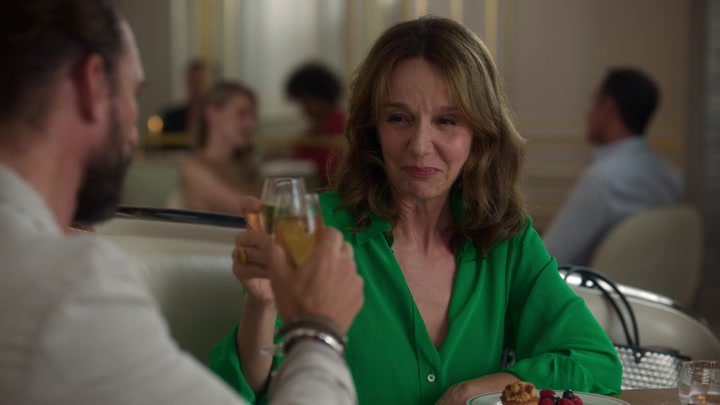 Emily_in_Paris_S02E10_WEBRip_x264-ION10_1523.jpg Emily_in_Paris_S02E10_WEBRip_x264-ION10_1523.jpg