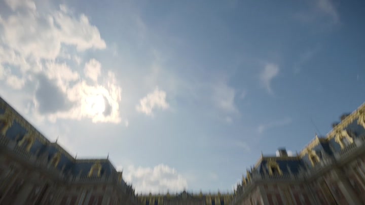 Emily_in_Paris_S02E10_WEBRip_x264-ION10_1528.jpg Emily_in_Paris_S02E10_WEBRip_x264-ION10_1528.jpg